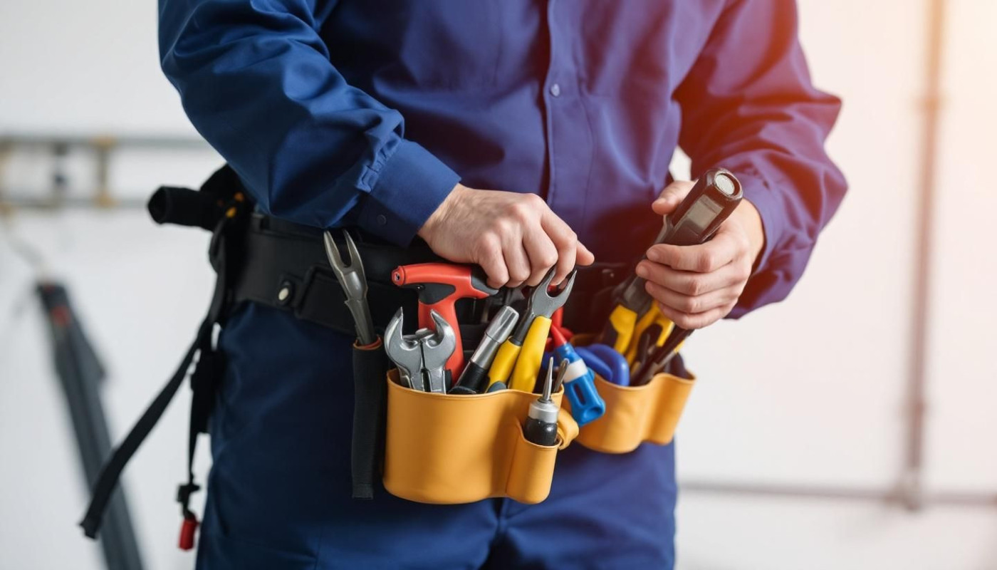Actualité - Conseils pour une demande urgente de dépannage : ce que vous devez savoir